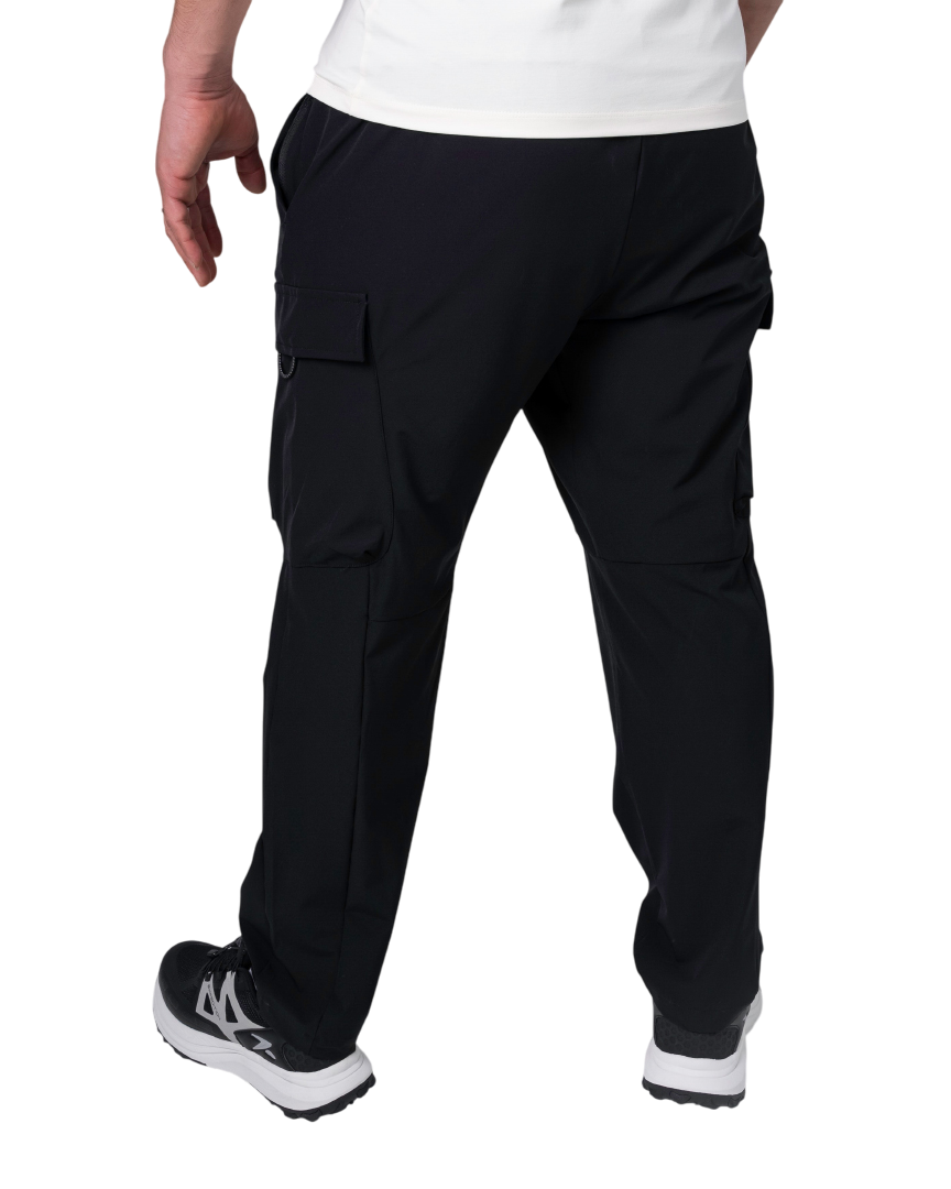 https://storage.alifshop.tj/media/images/alifshop/39102/muzhskie-shtany-rabex-outdoor-pants-apos51-xxl-chernyy-1751302474845.png