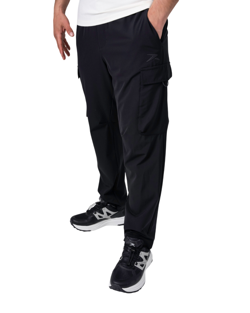 https://storage.alifshop.tj/media/images/alifshop/39102/muzhskie-shtany-rabex-outdoor-pants-apos51-xxl-chernyy-1751302476646.png