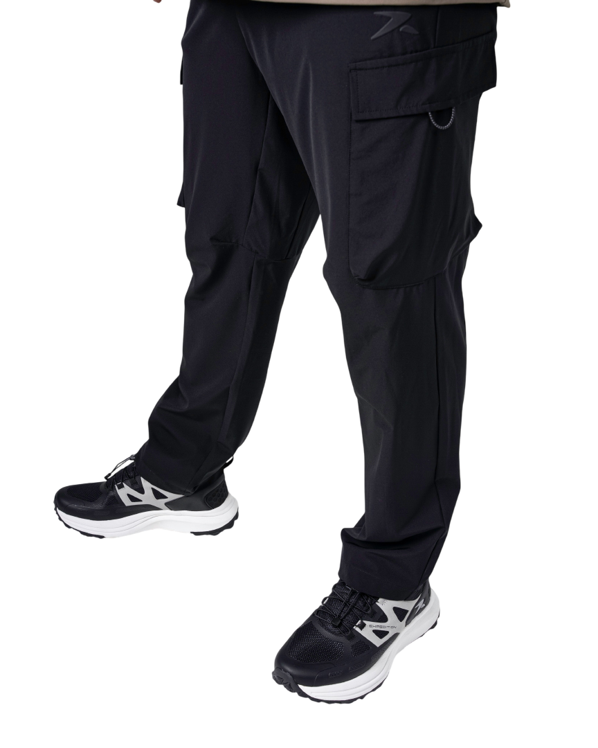 https://storage.alifshop.tj/media/images/alifshop/39102/muzhskie-shtany-rabex-outdoor-pants-apos51-xxl-chernyy-1751302478426.png