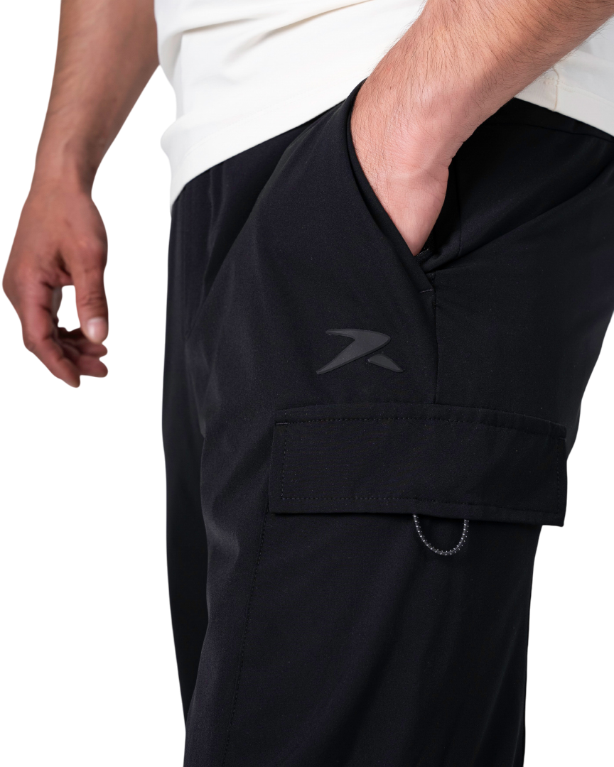 https://storage.alifshop.tj/media/images/alifshop/39102/muzhskie-shtany-rabex-outdoor-pants-apos51-xxl-chernyy-1751302480078.png