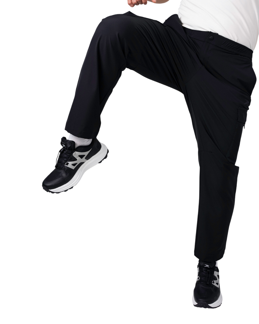 https://storage.alifshop.tj/media/images/alifshop/39102/muzhskie-shtany-rabex-outdoor-pants-apos51-xxl-chernyy-1751302482522.png