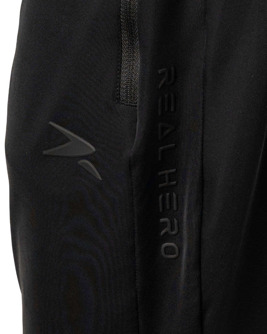 https://storage.alifshop.tj/media/images/alifshop/39106/muzhskie-sportivnye-shtany-rabex-real-hero-2-apws52-l-chernyy-1751304454256.png