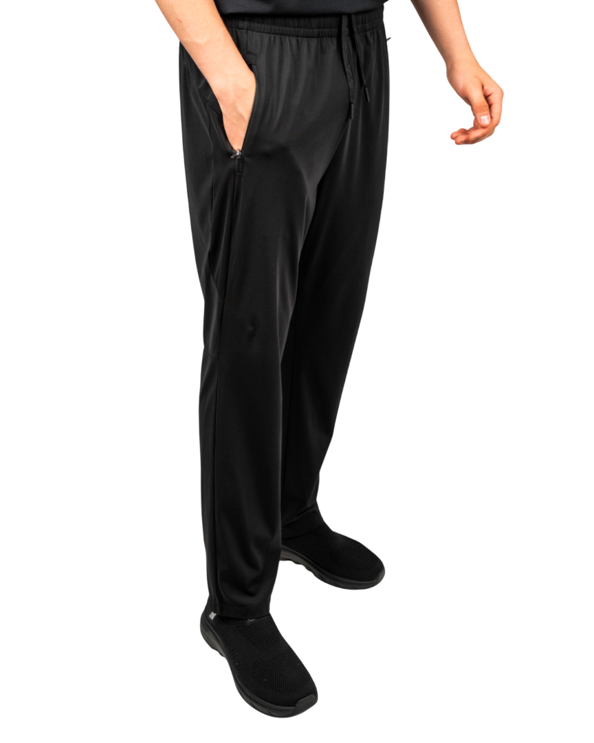 https://storage.alifshop.tj/media/images/alifshop/39107/muzhskie-sportivnye-shtany-rabex-real-hero-2-apws52-xl-chernyy-1751304511641.png