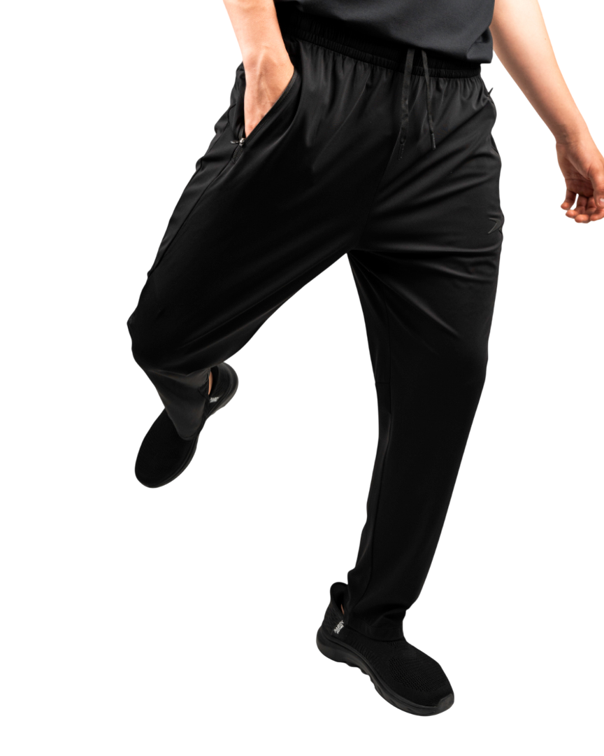 https://storage.alifshop.tj/media/images/alifshop/39108/muzhskie-sportivnye-shtany-rabex-real-hero-2-apws52-xxl-chernyy-1751304584629.png