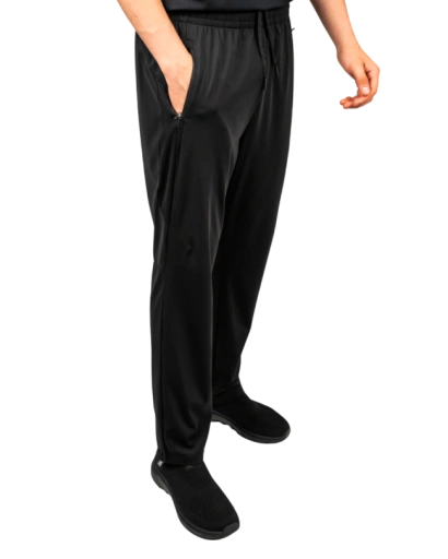 https://storage.alifshop.tj/media/images/alifshop/39109/muzhskie-sportivnye-shtany-rabex-real-hero-2-apws52-3xl-chernyy-1751304684422-xl.webp