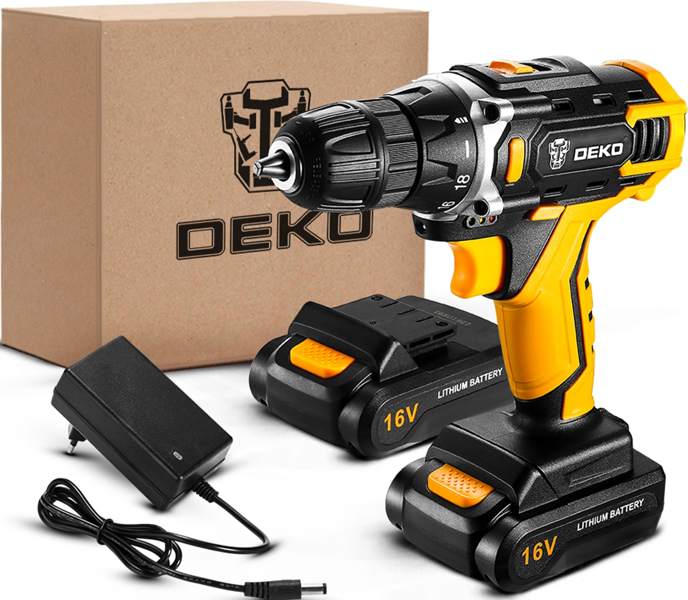 https://storage.alifshop.tj/media/images/alifshop/3911/akkumulyatornaya-drel-shurupovert-deko-dkcd16fu-li-s2-1643205472936.png