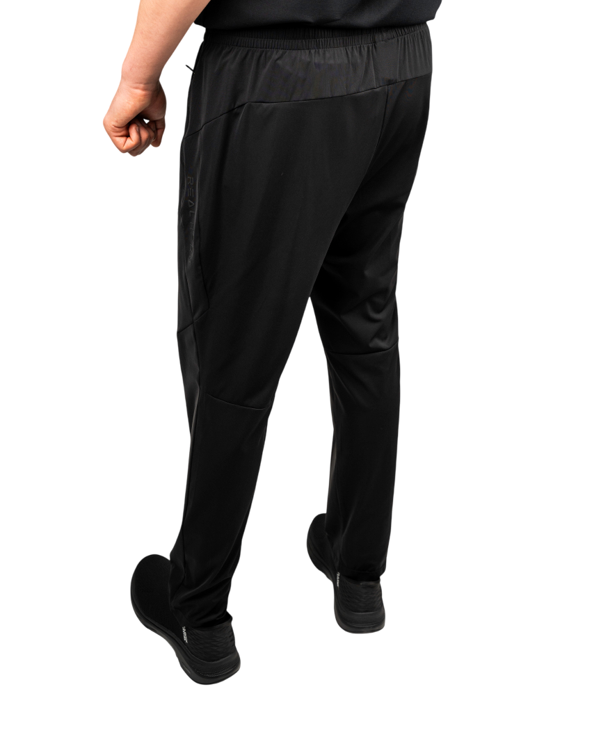https://storage.alifshop.tj/media/images/alifshop/39110/muzhskie-sportivnye-shtany-rabex-real-hero-2-apws52-4xl-chernyy-1751304763623.png