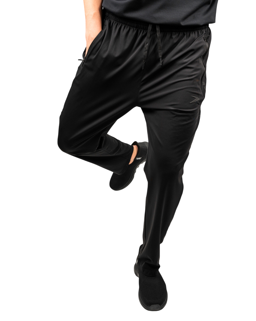 https://storage.alifshop.tj/media/images/alifshop/39110/muzhskie-sportivnye-shtany-rabex-real-hero-2-apws52-4xl-chernyy-1751304768155.png
