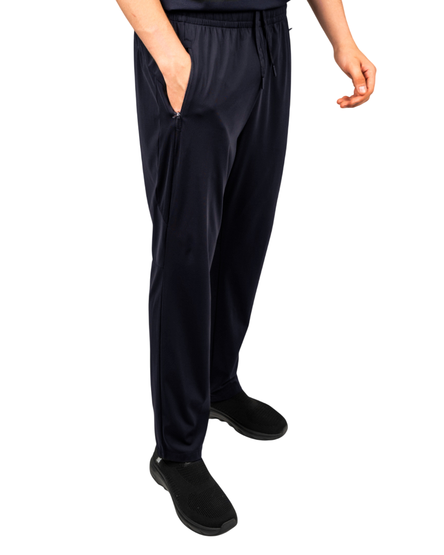 https://storage.alifshop.tj/media/images/alifshop/39111/muzhskie-sportivnye-shtany-rabex-real-hero-2-apws52-m-temno-siniy-1751304878855.png