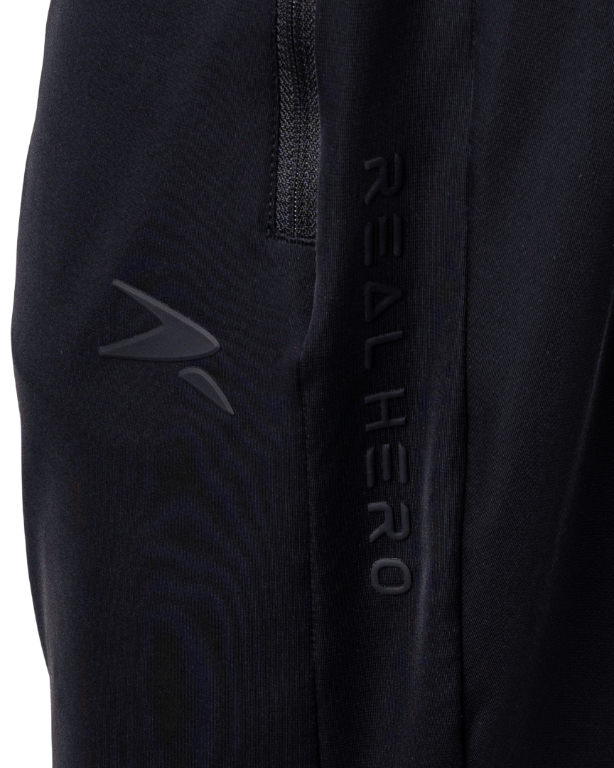 https://storage.alifshop.tj/media/images/alifshop/39112/muzhskie-sportivnye-shtany-rabex-real-hero-2-apws52-l-temno-siniy-1751305427032.png