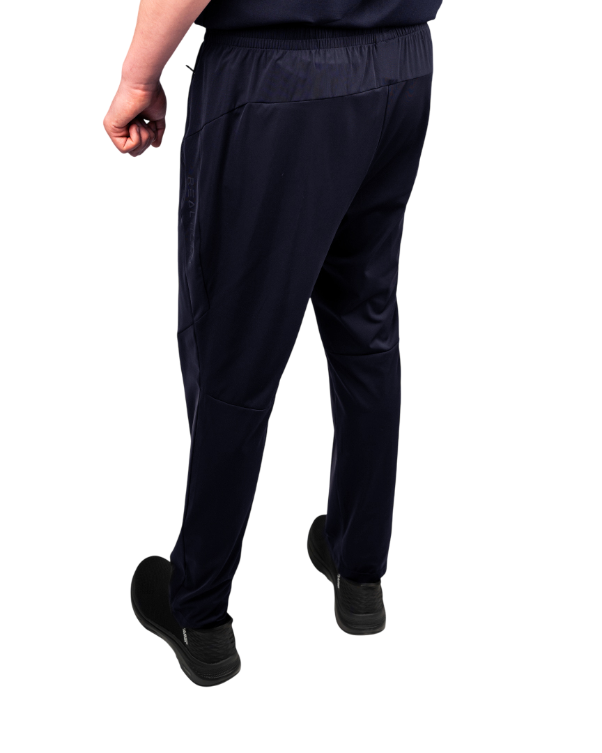 https://storage.alifshop.tj/media/images/alifshop/39115/muzhskie-sportivnye-shtany-rabex-real-hero-2-apws52-3xl-temno-siniy-1751305584970.png