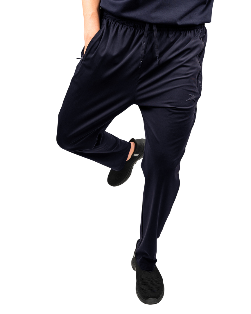 https://storage.alifshop.tj/media/images/alifshop/39115/muzhskie-sportivnye-shtany-rabex-real-hero-2-apws52-3xl-temno-siniy-1751305589725.png