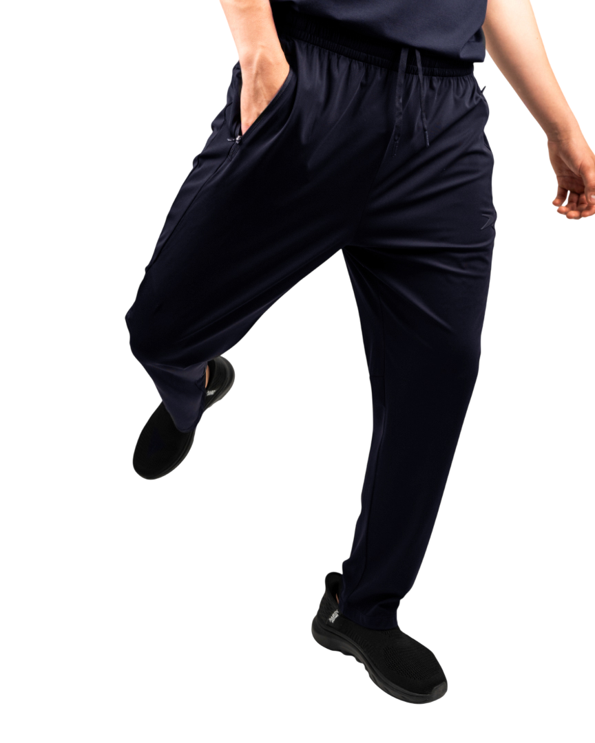 https://storage.alifshop.tj/media/images/alifshop/39116/muzhskie-sportivnye-shtany-rabex-real-hero-2-apws52-4xl-temno-siniy-1751305660530.png