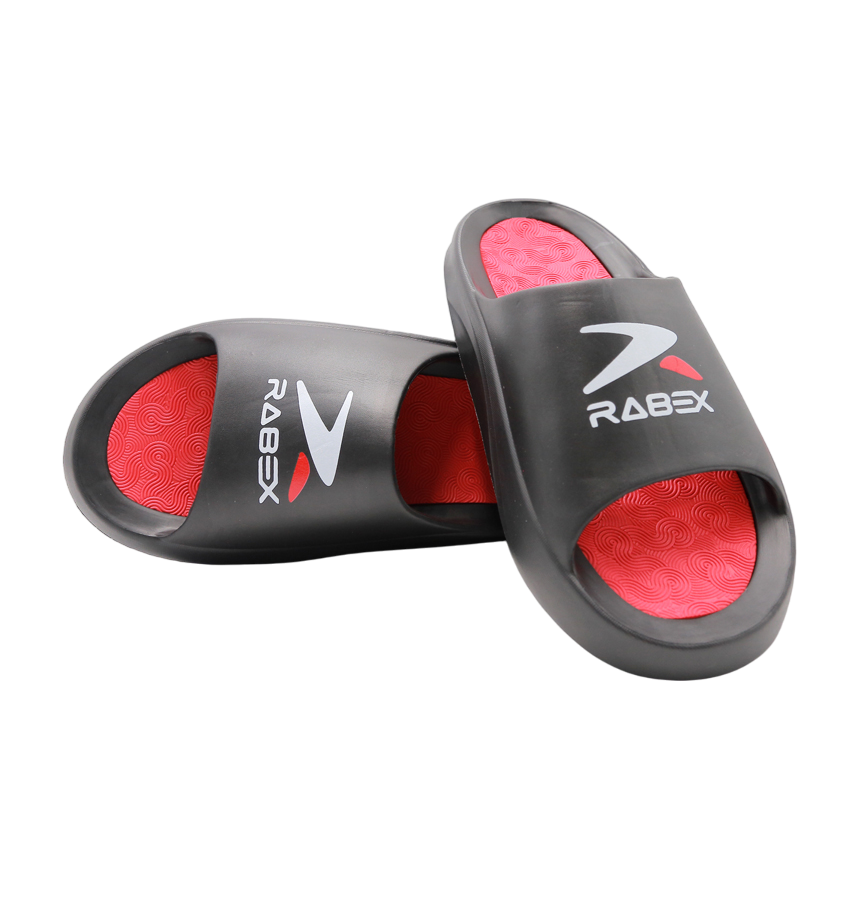 https://storage.alifshop.tj/media/images/alifshop/39120/shlepancy-rabex-sunny-steps-ffas42-42-razmer-cherno-krasnyy-1751306772271.png