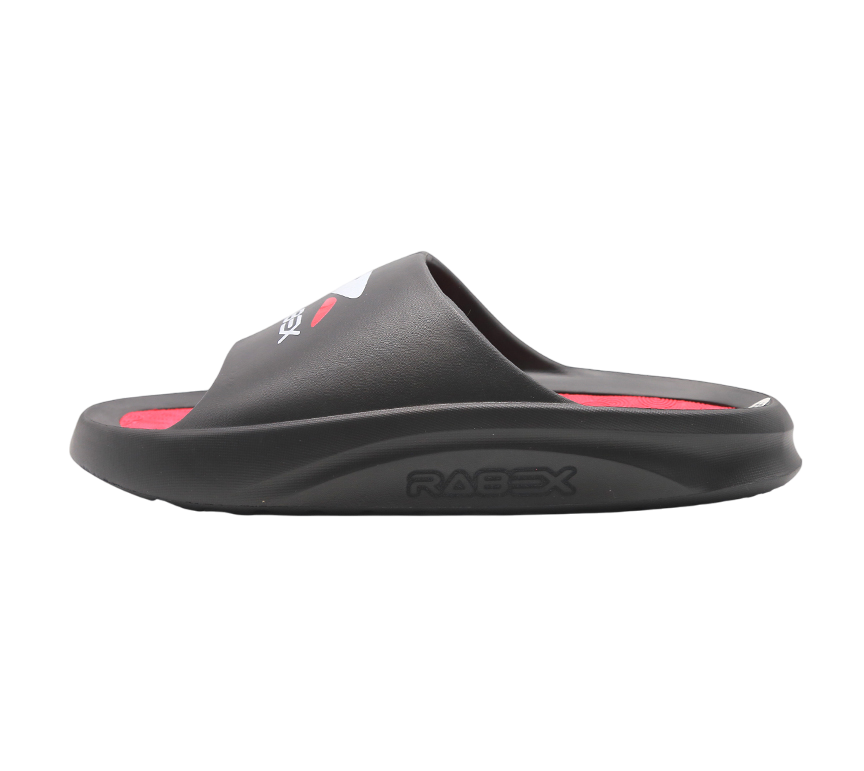 https://storage.alifshop.tj/media/images/alifshop/39122/shlepancy-rabex-sunny-steps-ffas42-44-razmer-cherno-krasnyy-1751306852923.png