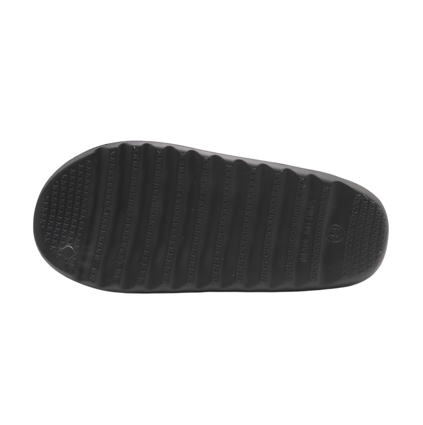 https://storage.alifshop.tj/media/images/alifshop/39122/shlepancy-rabex-sunny-steps-ffas42-44-razmer-cherno-krasnyy-1751306854238.png