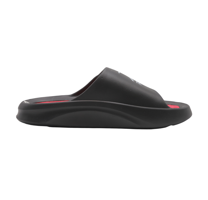 https://storage.alifshop.tj/media/images/alifshop/39122/shlepancy-rabex-sunny-steps-ffas42-44-razmer-cherno-krasnyy-1751306855735.png