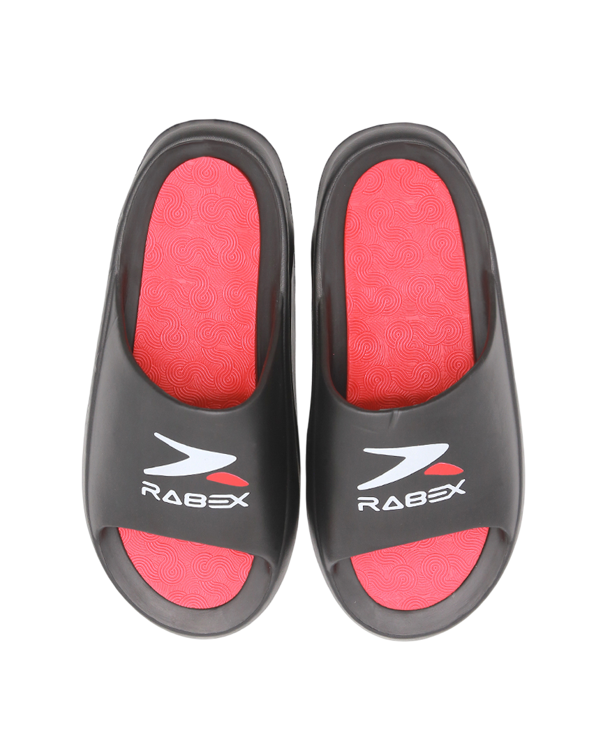 https://storage.alifshop.tj/media/images/alifshop/39122/shlepancy-rabex-sunny-steps-ffas42-44-razmer-cherno-krasnyy-1751306857350.png