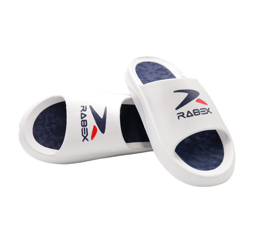 https://storage.alifshop.tj/media/images/alifshop/39124/shlepancy-rabex-sunny-steps-ffas42-39-razmer-belo-siniy-1751306997027.png