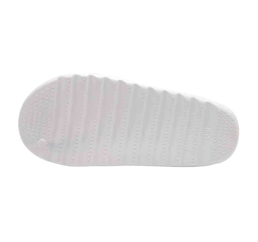 https://storage.alifshop.tj/media/images/alifshop/39124/shlepancy-rabex-sunny-steps-ffas42-39-razmer-belo-siniy-1751307000177.png