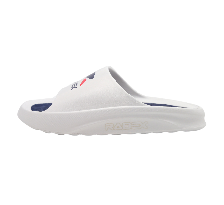 https://storage.alifshop.tj/media/images/alifshop/39125/shlepancy-rabex-sunny-steps-ffas42-40-razmer-belo-siniy-1751307040016.png