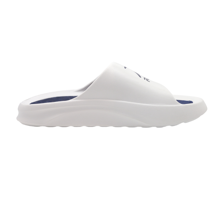 https://storage.alifshop.tj/media/images/alifshop/39125/shlepancy-rabex-sunny-steps-ffas42-40-razmer-belo-siniy-1751307043166.png