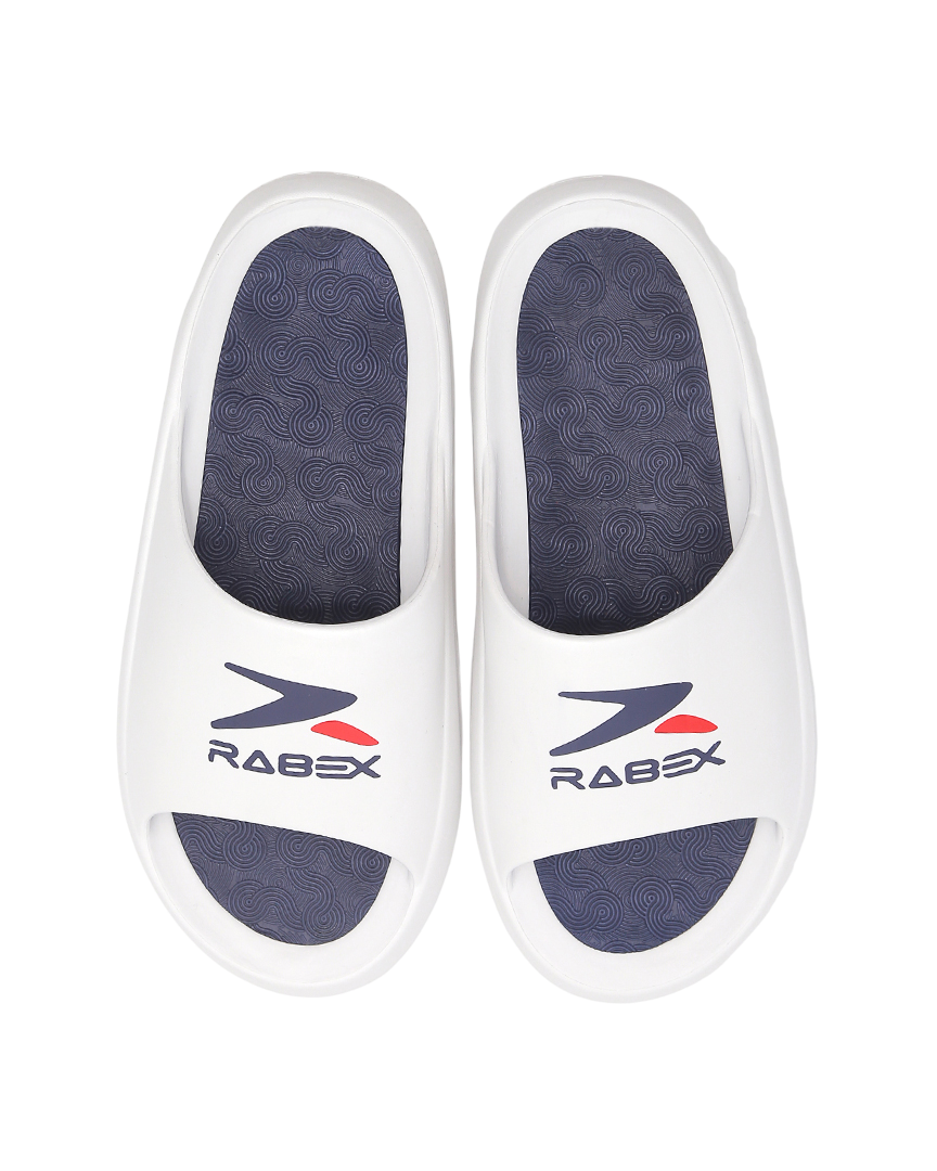 https://storage.alifshop.tj/media/images/alifshop/39125/shlepancy-rabex-sunny-steps-ffas42-40-razmer-belo-siniy-1751307044748.png