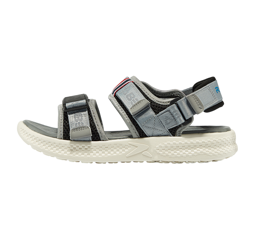 https://storage.alifshop.tj/media/images/alifshop/39132/sandalii-rabex-summer-steps-fsaws41-40-razmer-seryy-1751308542736.png