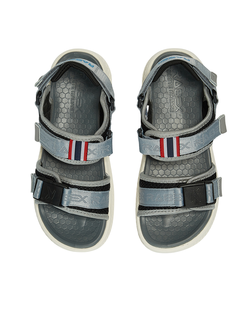 https://storage.alifshop.tj/media/images/alifshop/39133/sandalii-rabex-summer-steps-fsaws41-42-razmer-seryy-1751308625061.png