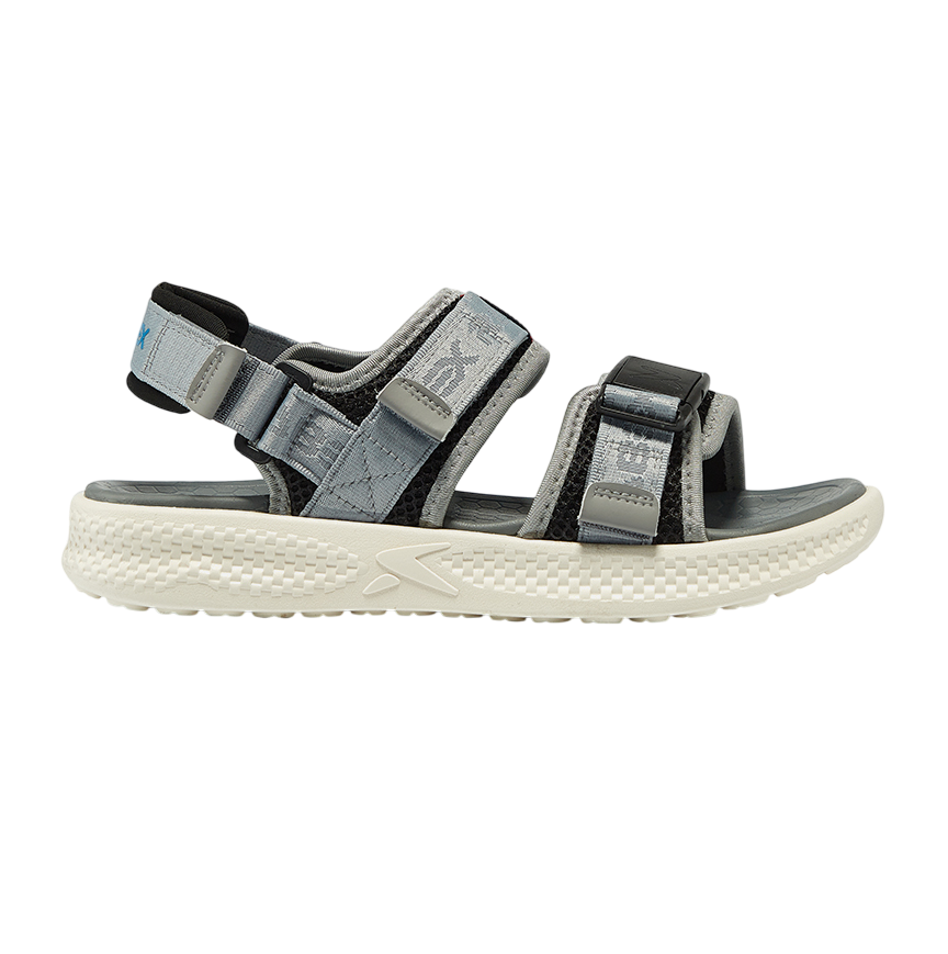 https://storage.alifshop.tj/media/images/alifshop/39134/sandalii-rabex-summer-steps-fsaws41-43-razmer-seryy-1751308688149.png