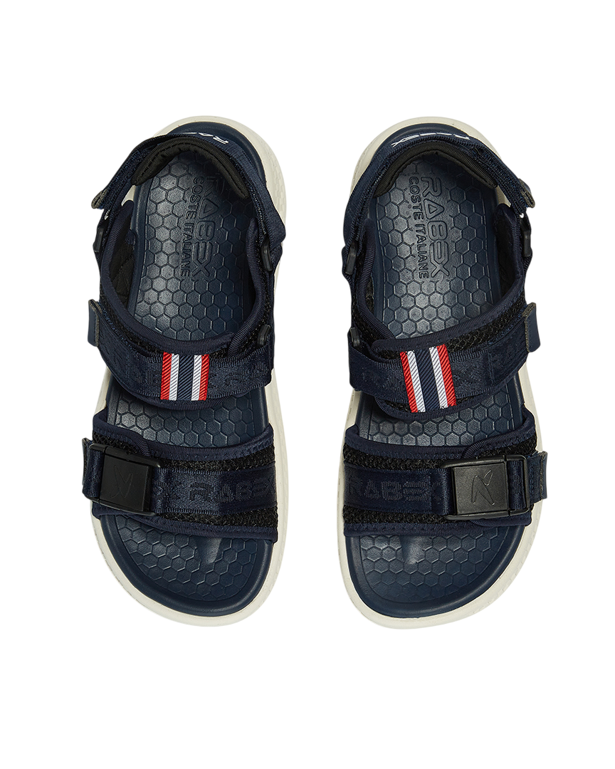 https://storage.alifshop.tj/media/images/alifshop/39136/sandalii-rabex-summer-steps-fsaws41-39-razmer-siniy-1751308793032.png