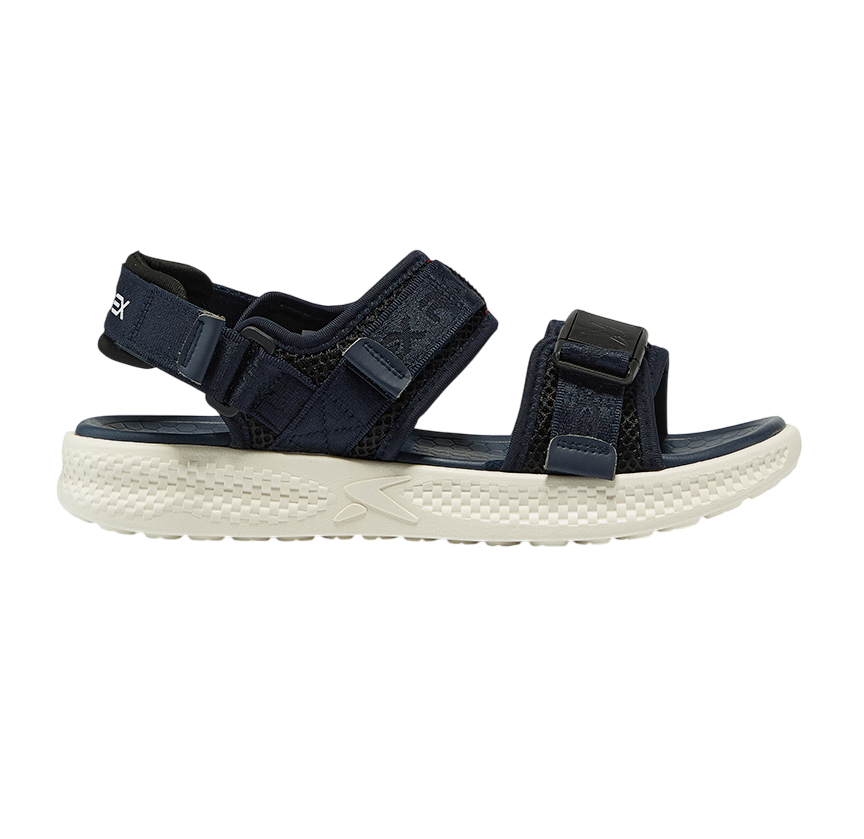 https://storage.alifshop.tj/media/images/alifshop/39136/sandalii-rabex-summer-steps-fsaws41-39-razmer-siniy-1751308798339.png