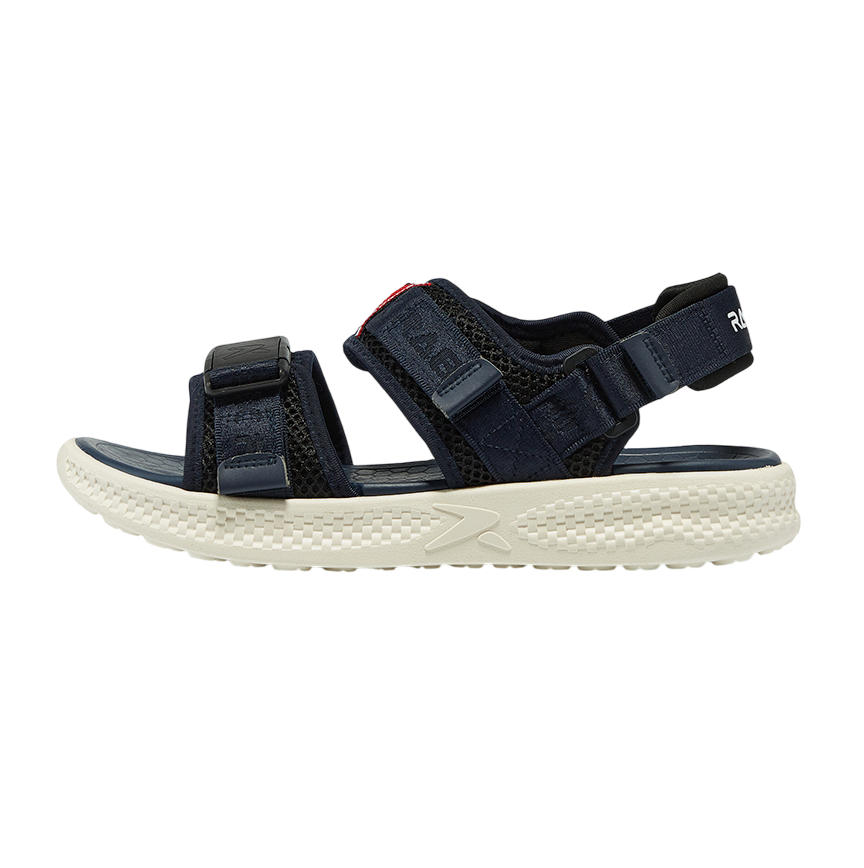 https://storage.alifshop.tj/media/images/alifshop/39139/sandalii-rabex-summer-steps-fsaws41-43-razmer-siniy-1751308963919.png