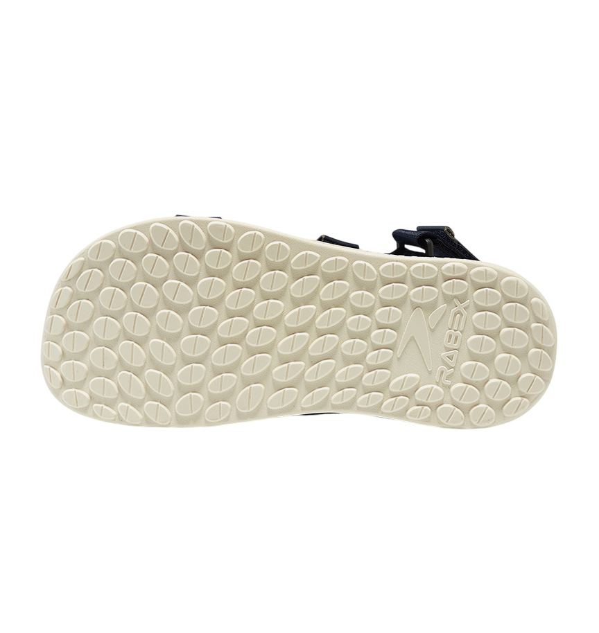 https://storage.alifshop.tj/media/images/alifshop/39139/sandalii-rabex-summer-steps-fsaws41-43-razmer-siniy-1751308965540.png