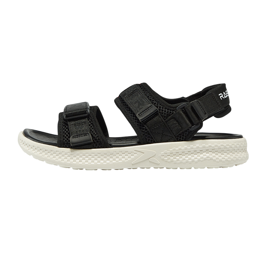 https://storage.alifshop.tj/media/images/alifshop/39141/sandalii-rabex-summer-steps-fsaws41-39-razmer-chernyy-1751309087954.png