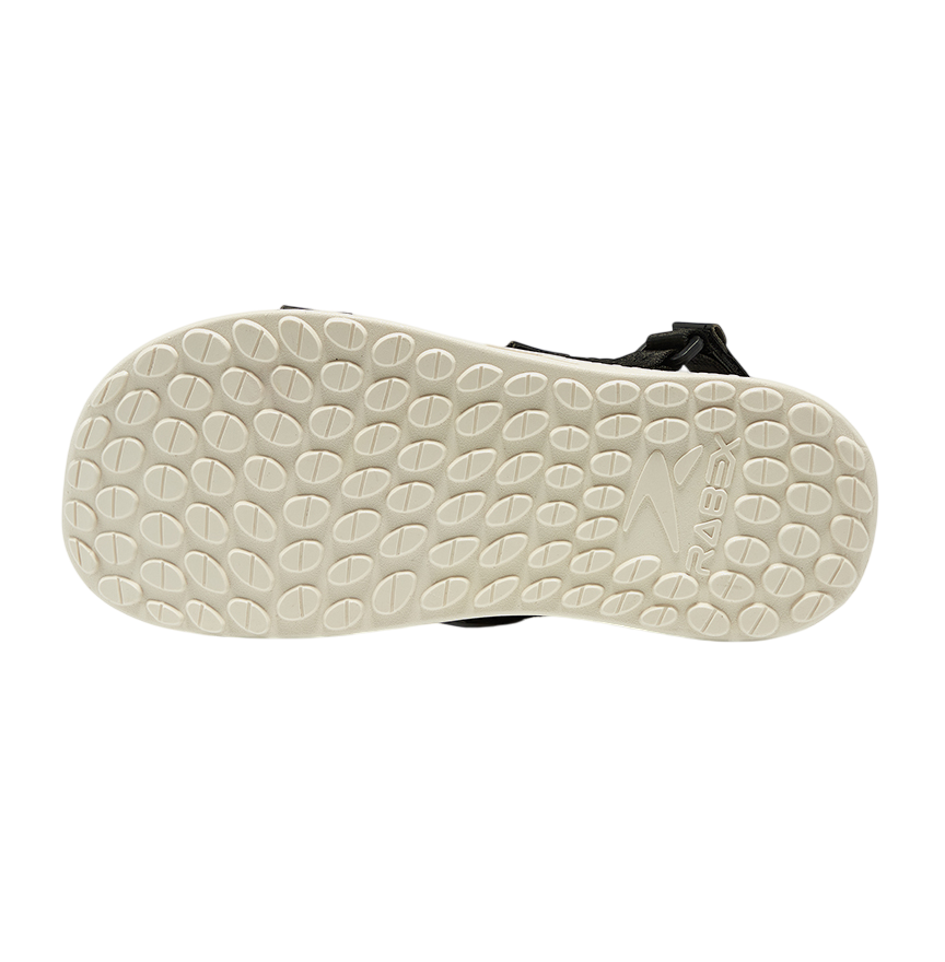 https://storage.alifshop.tj/media/images/alifshop/39143/sandalii-rabex-summer-steps-fsaws41-42-razmer-chernyy-1751309242546.png