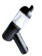 https://storage.alifshop.tj/media/images/alifshop/39147/besprovodnoy-vakuumnyy-pylesos-remax-xc-2-chernyy-1751348353310-xs.webp