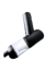 https://storage.alifshop.tj/media/images/alifshop/39147/besprovodnoy-vakuumnyy-pylesos-remax-xc-2-chernyy-1751348354398-xs.webp