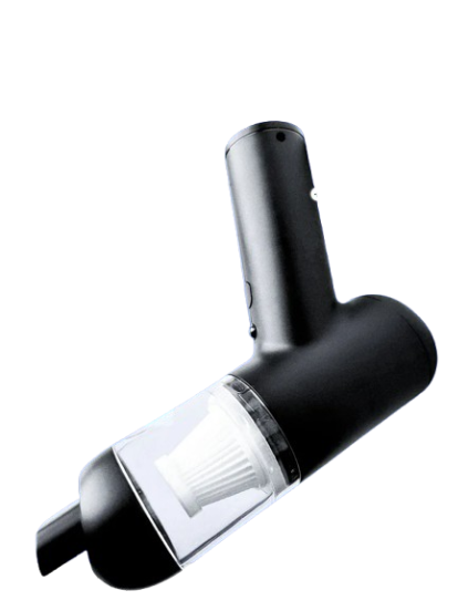 https://storage.alifshop.tj/media/images/alifshop/39147/besprovodnoy-vakuumnyy-pylesos-remax-xc-2-chernyy-1751348354398.png