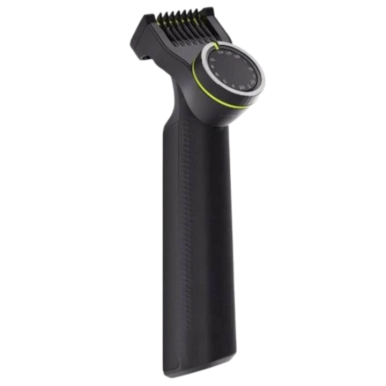 https://storage.alifshop.tj/media/images/alifshop/39148/trimmer-philips-oneblade-qp6542-15-chernyy-1751350476166.png
