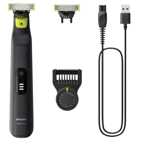 https://storage.alifshop.tj/media/images/alifshop/39148/trimmer-philips-oneblade-qp6542-15-chernyy-1751350477292.png