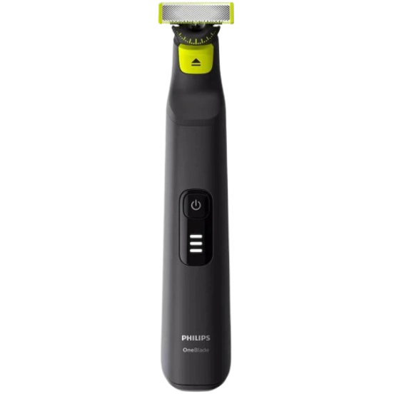 https://storage.alifshop.tj/media/images/alifshop/39148/trimmer-philips-oneblade-qp6542-15-chernyy-1751350478575.png