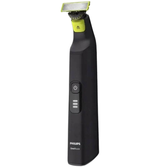 https://storage.alifshop.tj/media/images/alifshop/39148/trimmer-philips-oneblade-qp6542-15-chernyy-1751350479511.png