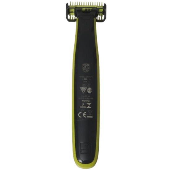 https://storage.alifshop.tj/media/images/alifshop/39149/trimmer-philips-qp2824-10-cherno-zelenyy-1751350844286.png