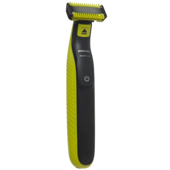 https://storage.alifshop.tj/media/images/alifshop/39149/trimmer-philips-qp2824-10-cherno-zelenyy-1751350845557.png