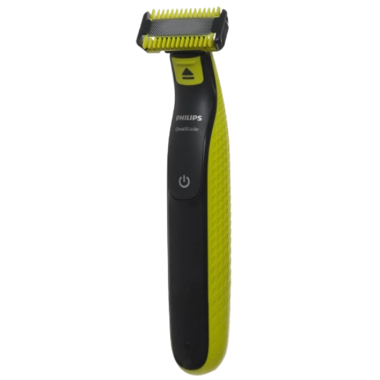 https://storage.alifshop.tj/media/images/alifshop/39149/trimmer-philips-qp2824-10-cherno-zelenyy-1751350846677.png