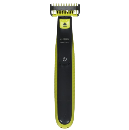 https://storage.alifshop.tj/media/images/alifshop/39149/trimmer-philips-qp2824-10-cherno-zelenyy-1751350847767.png