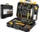 https://storage.alifshop.tj/media/images/alifshop/3915/nabor-instrumentov-deko-dkmt100-1643257672850-xs.webp