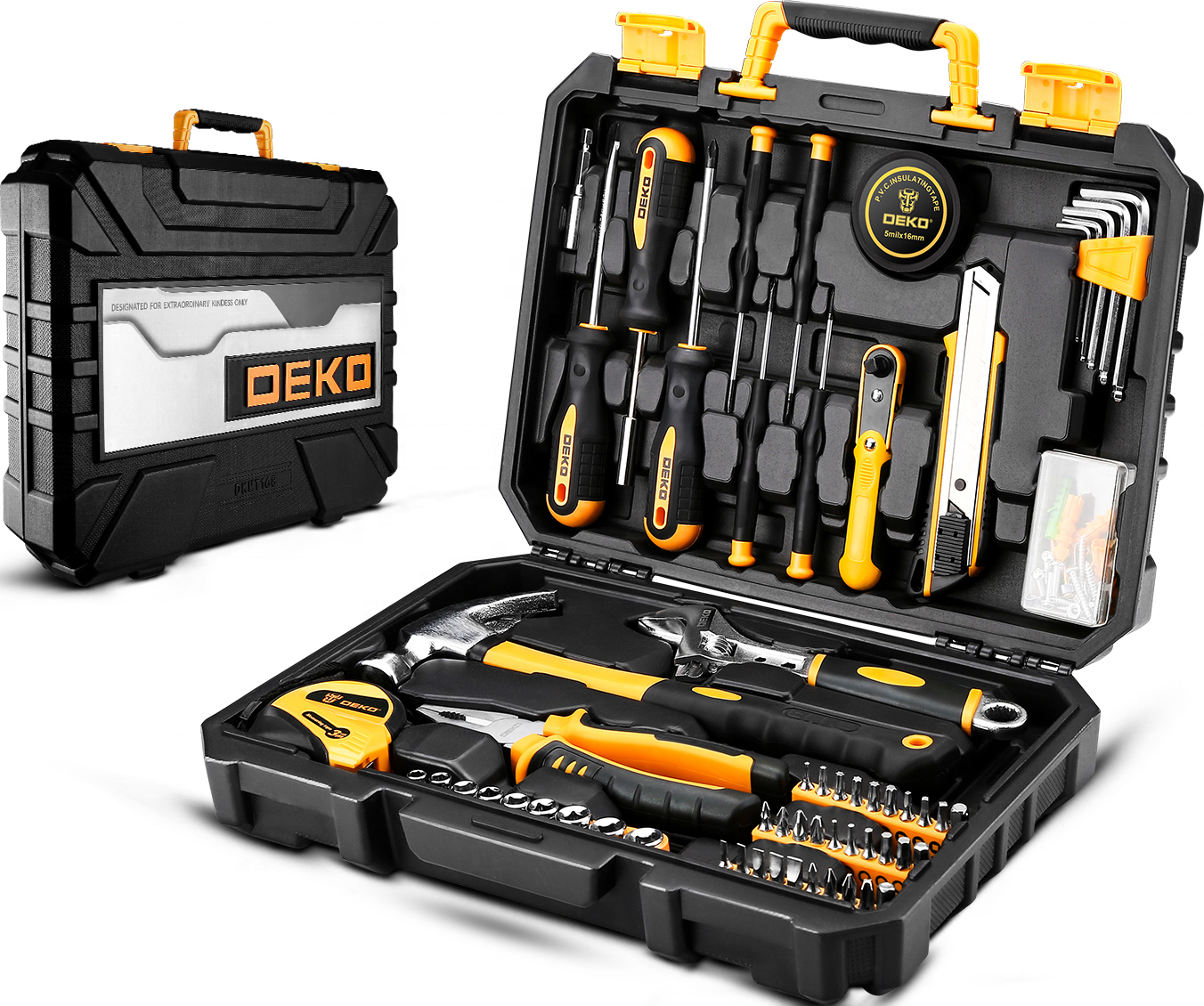 https://storage.alifshop.tj/media/images/alifshop/3915/nabor-instrumentov-deko-dkmt100-1643257672850.png