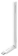https://storage.alifshop.tj/media/images/alifshop/39151/wi-fi-adapter-lb-link-bl-wdn650a-belyy-1751351592691-xs.webp